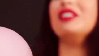 LOS CONSOLADORES - #Sicilia #Susy Gala #Andy Stone - Spanish 18 Year Old Rough