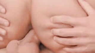 Brazzers - Yoga house wife Katana Kombat fucks tourist -
