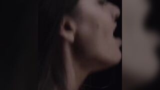 LETSDOEIT - Shrima Malati Tries Anal With Horny bf Nick