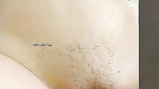 Desi Pussy