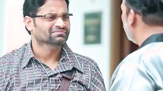 Babu Ki Gf  Episode 2 Originals New Web series