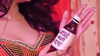 Kodhevali Bhabhi Hardcore Sex