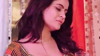 Kodhevali Bhabhi Hardcore Sex
