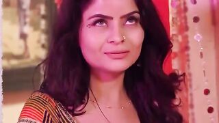 Kodhevali Bhabhi Hardcore Sex
