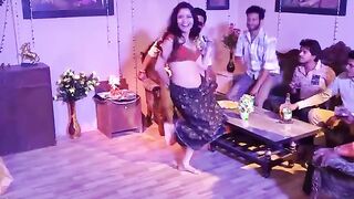 Kodhevali Bhabhi Hardcore Sex
