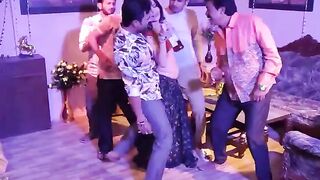Kodhevali Bhabhi Hardcore Sex