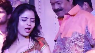 Kodhevali Bhabhi Hardcore Sex