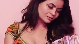 Kodhevali Bhabhi Hardcore Sex