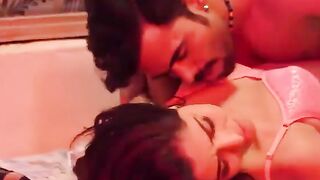 Kodhevali Bhabhi Hardcore Sex