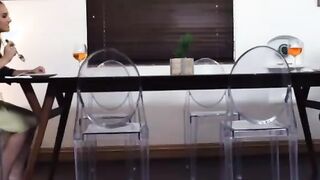 Kodhevali Bhabhi Hardcore Sex