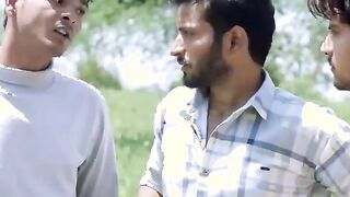 Masal Mal garam Episode 1 Originals New Web series