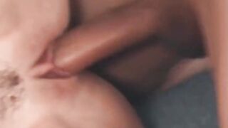 addie andrews leah lee - sit on your
