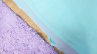 cute stepsis teases and fucks brother