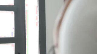 Passion-HD - TwoEuropean vixens 3-way