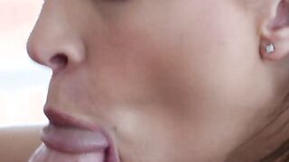 Top rated porn and babes from Passion-HD