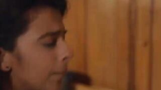 Garam Masala Part 2 Originals Web Series 2023 3