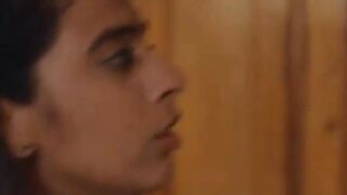 Garam Masala Part 2 Originals Web Series 2023 3