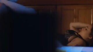 Garam Masala Part 2 Originals Web Series 2023 3