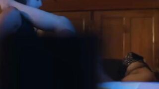 Garam Masala Part 2 Originals Web Series 2023 3