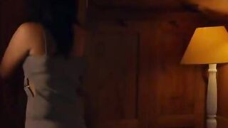Garam Masala Part 2 Originals Web Series 2023 3