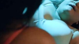 Garam Masala Part 2 Originals Web Series 2023 3