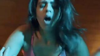 Garam Masala Part 2 Originals Web Series 2023 3