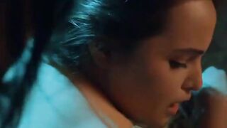 Garam Masala Part 2 Originals Web Series 2023 3