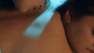 Garam Masala Part 2 Originals Web Series 2023 3
