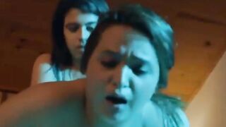 Garam Masala Part 2 Originals Web Series 2023 3