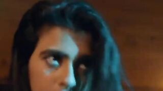 Garam Masala Part 2 Originals Web Series 2023 3