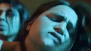 Garam Masala Part 2 Originals Web Series 2023 3