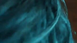 Garam Masala Part 2 Originals Web Series 2023 3