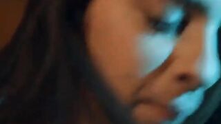 Garam Masala Part 2 Originals Web Series 2023 3