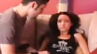Garam Masala Part 2 Originals Web Series 2023 3