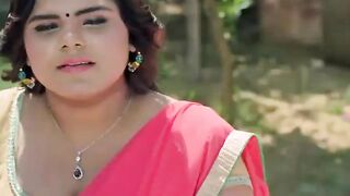 Matakni ke Matke Season 02 Part 03 Rabbit Original Web series