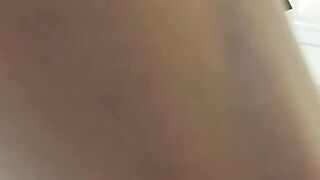 let me swallow all your nut karson kennedy