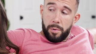 Swap Family Creampie