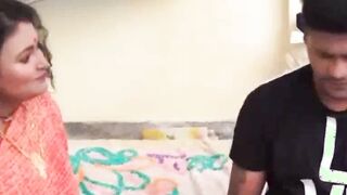 Indian desi Porn Video 2