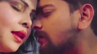 Sarla Bhabhi NUEFLIKS Movie Web Serires 3