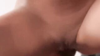 Cute mistress wants to get penetrated hard