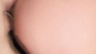 Cute mistress wants to get penetrated hard