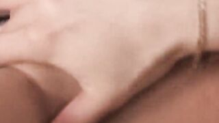Cute mistress wants to get penetrated hard