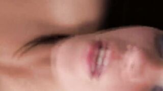 Cute mistress wants to get penetrated hard