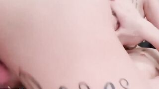Mofos - Elsa Jean Shares Her Bf With Her Step
