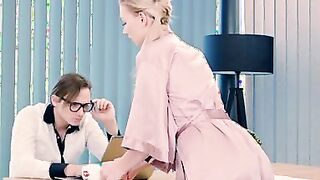 All I Need Is You - S36:E16