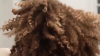 SCAM ANGELS - Cecilia Lion, Brenna Sparks & Brad Knight - hot