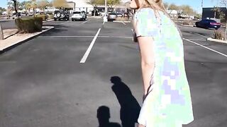 GIRLCUM goddess Chicks Cum Hard Compilation