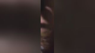 XXX SHADES Bombshell Czech Teens Lovita Fate Picnic Sex With