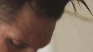 Goddess Wild Sex By sexy (Aila Donovan) babe (Quinton James) - Bellesa