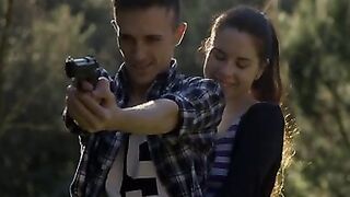 Bang Bang - S19:E3